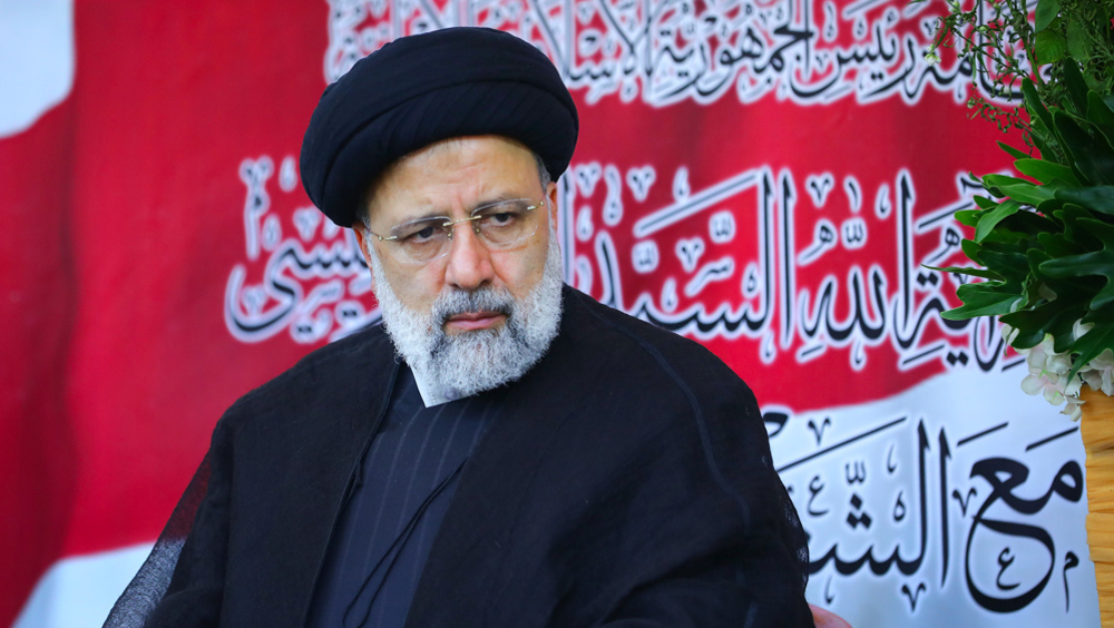 Iran
