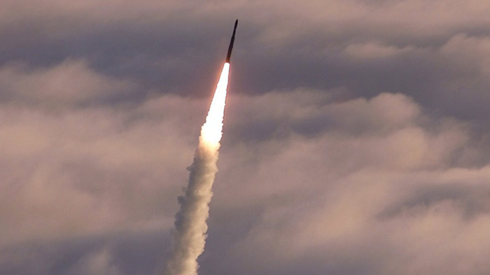 US ‘vulnerable’ to attacks with missile system in tatters: Govt. report