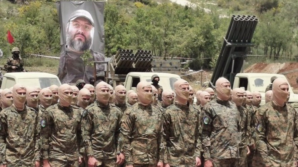 Hezbollah drills force Israel to reconsider its calculations: Israeli media