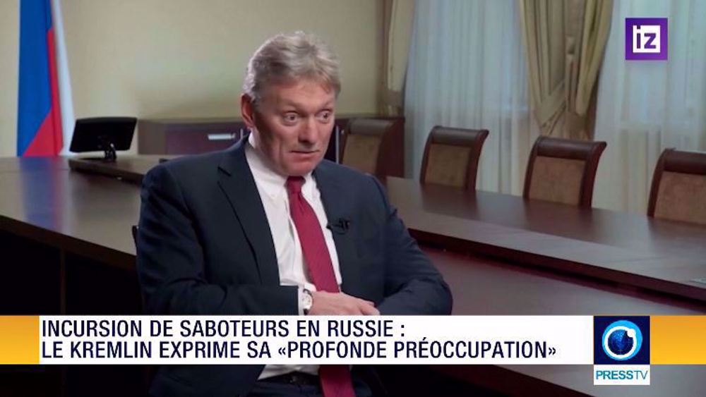 Journal du 23 mai 2023