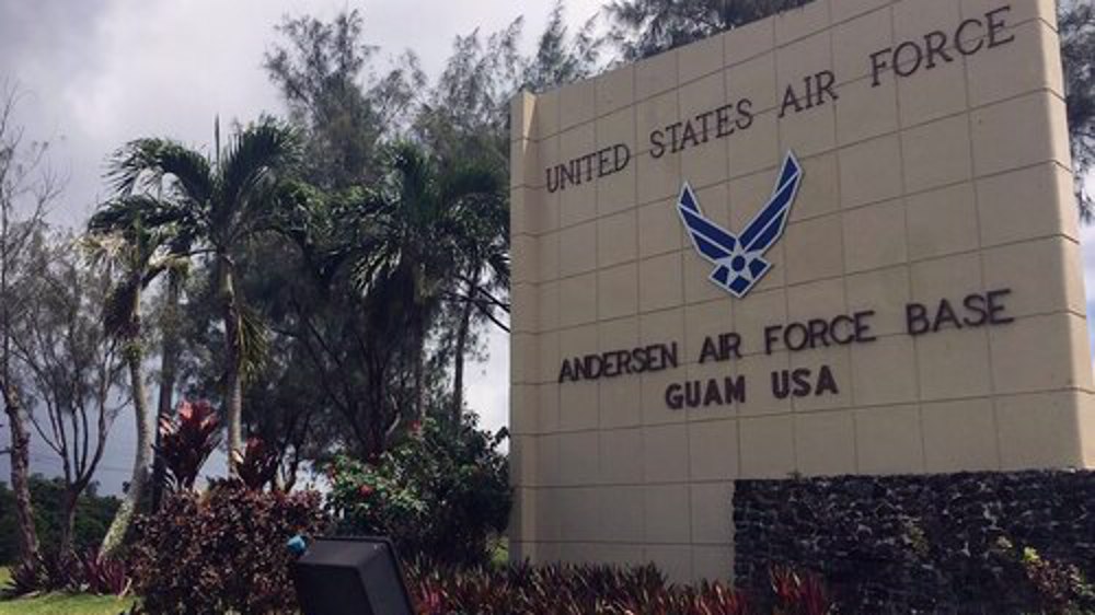 US critical infrastructure hacked, Chinese group blamed
