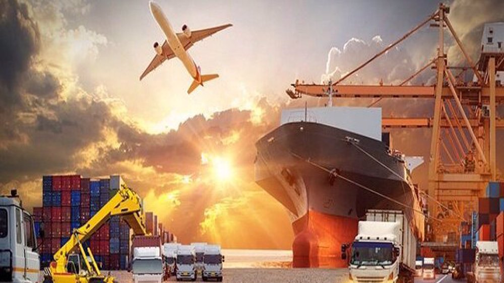 Redefining Iran’s role in global arena as new approach to nullify sanctions