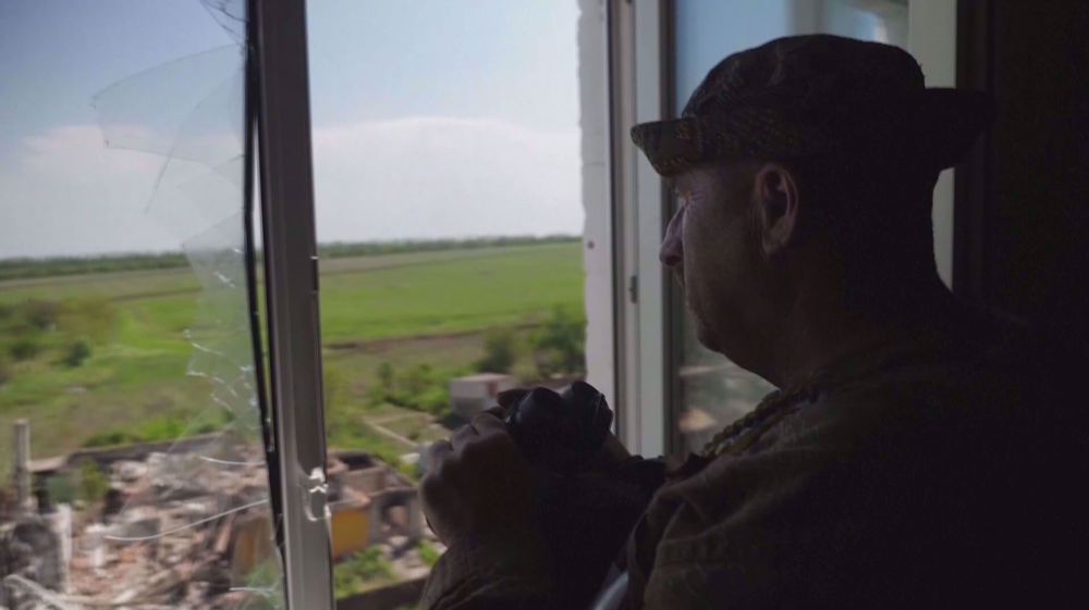 Bakhmut refugees keep pouring into neighboring towns in search of protection