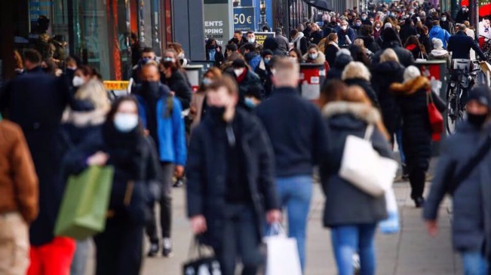 Germany in recession as inflation hits economy, higher interest rates bite