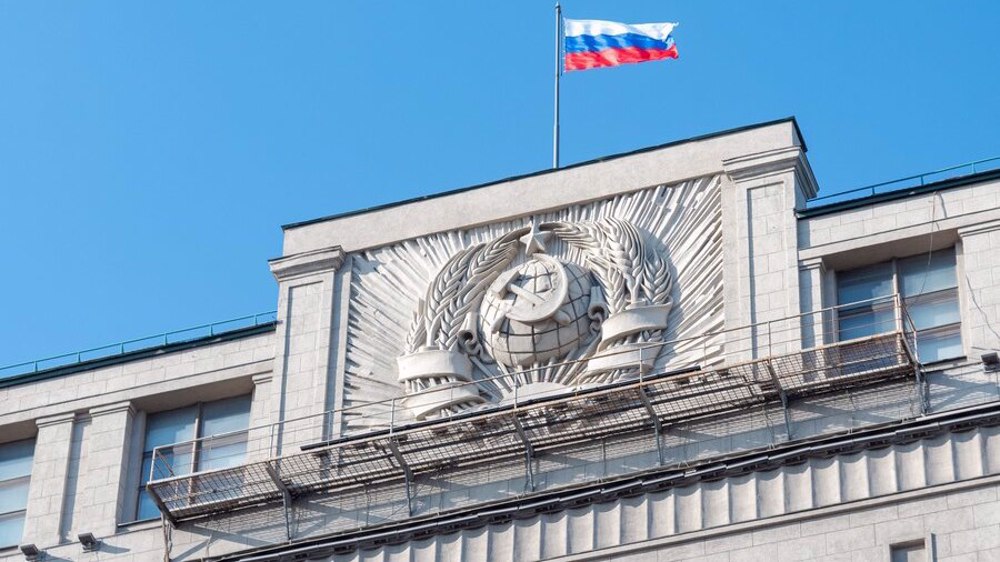 Le dollar US devient "toxique" pour ceux qui en dépendent (Moscou) 