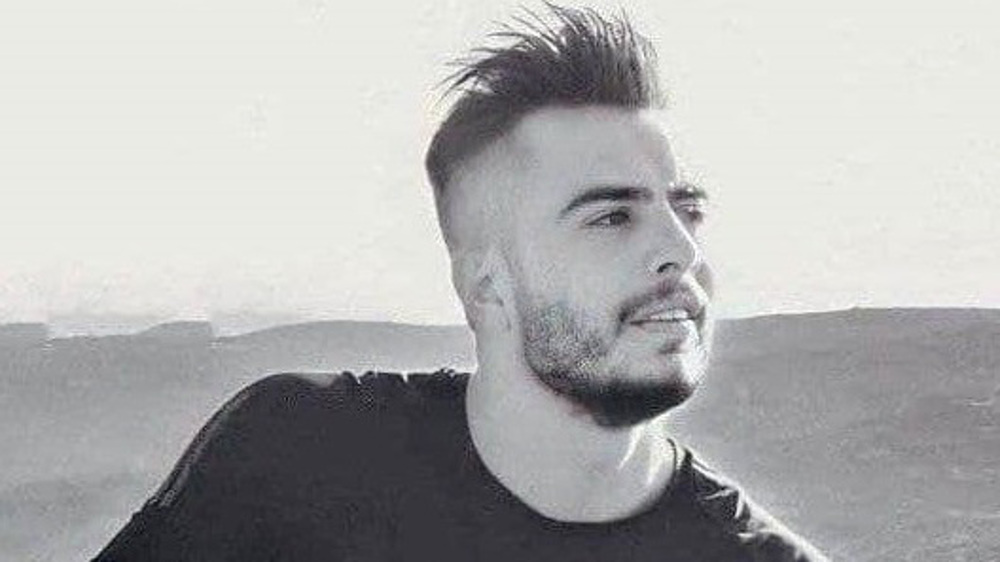 Palestinian youth killed by Israeli settler over alleged stab attack 