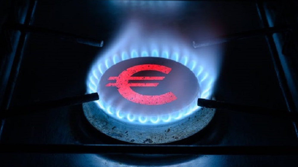 EU energy crisis killed more people than COVID-19