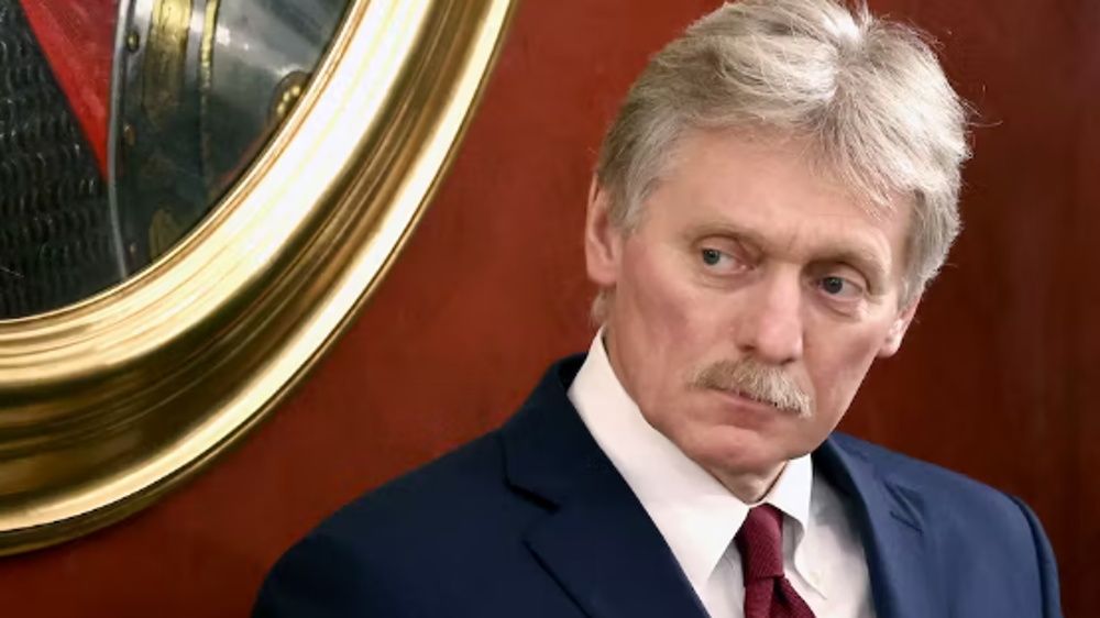 Moscou sort du traité sur les forces armées conventionnelles en Europe