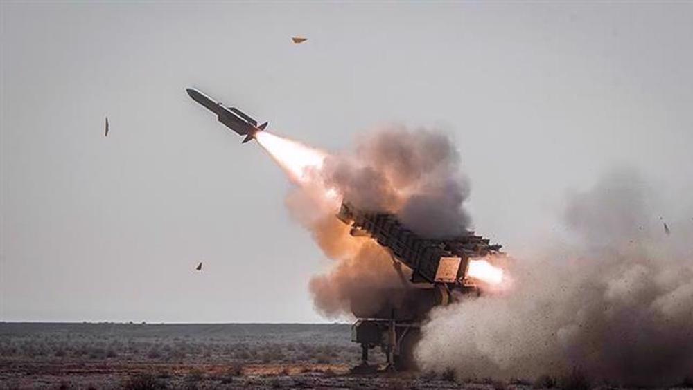 Iran to unveil hypersonic missile ‘soon’: IRGC commander