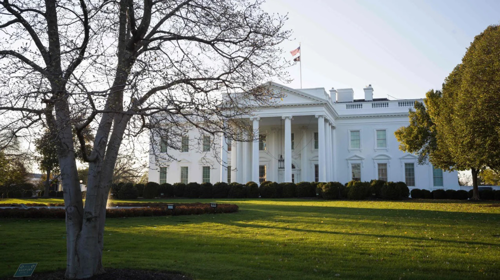 White House warns of ‘severe damage’ amid persisting debt limit feud