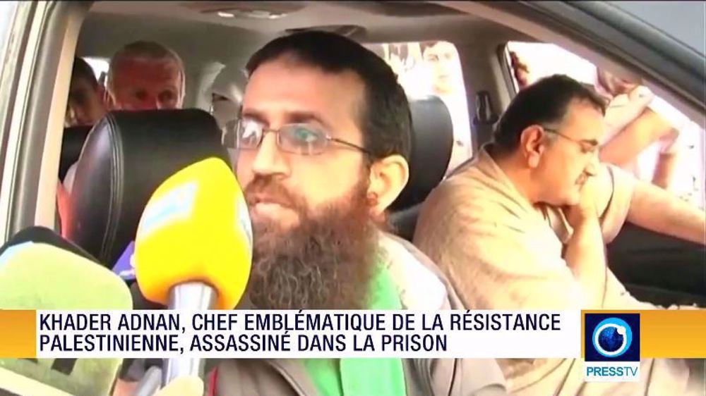 Journal du 3 mai 2023