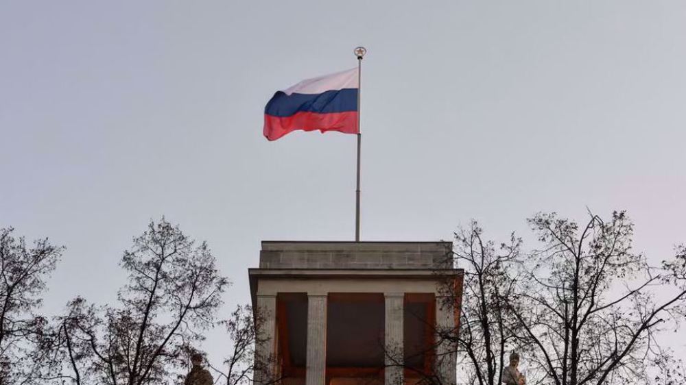 Germany closes Russia’s consulates; Moscow decries 'ill-thought-out’ move
