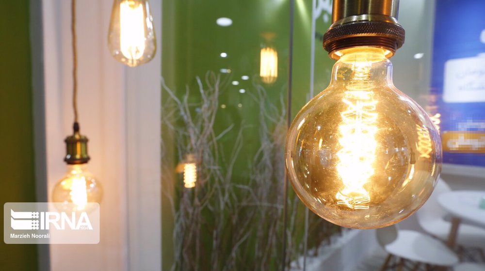 Iran to pay up to $180 mln in credits to electricity users