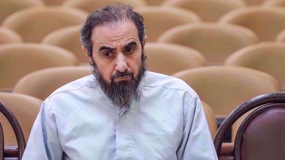 Le cerveau de l’attaque terroriste d’Ahvaz en 2018 a été exécuté