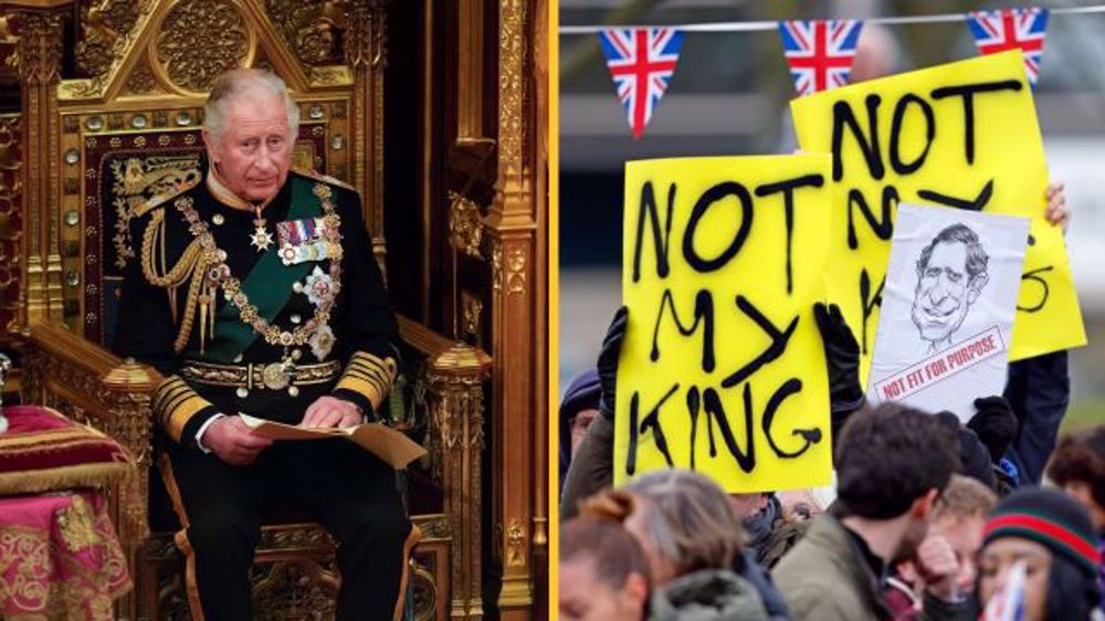 Charles III coronation: Few takers for hereditary monarchy in Commonwealth