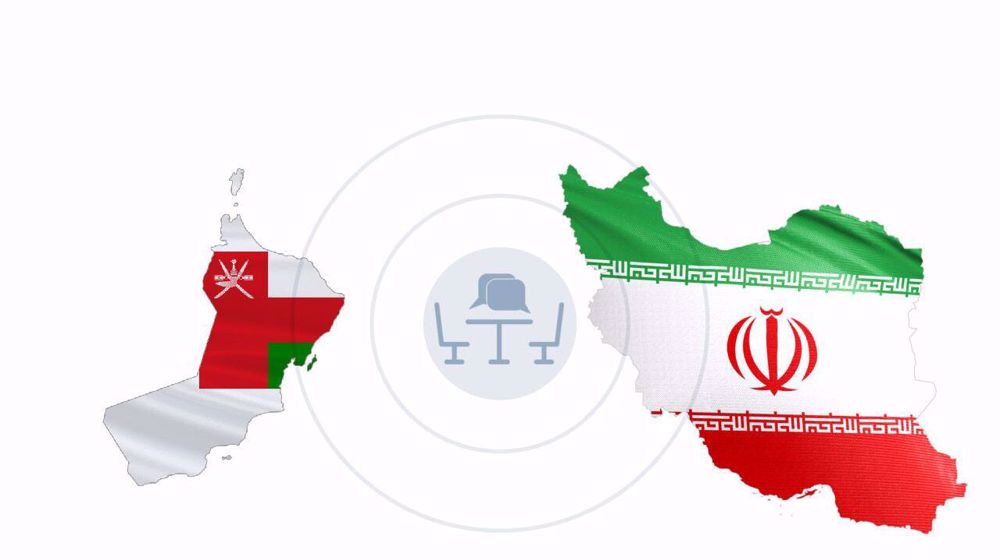 Iran, Oman reach initial agreements to sign PTA
