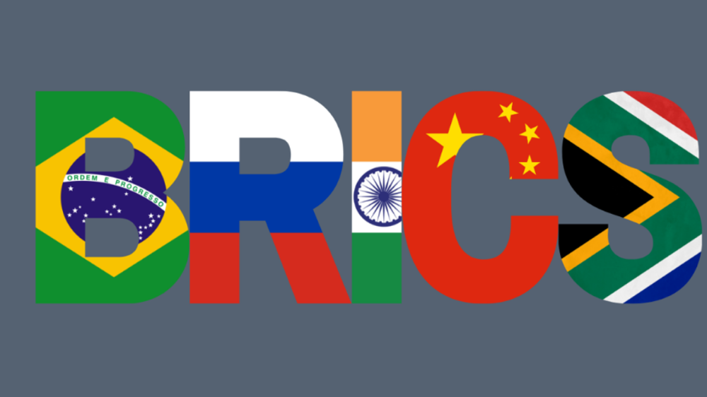 Crise financière : les BRICS au chevet de l’Argentine 