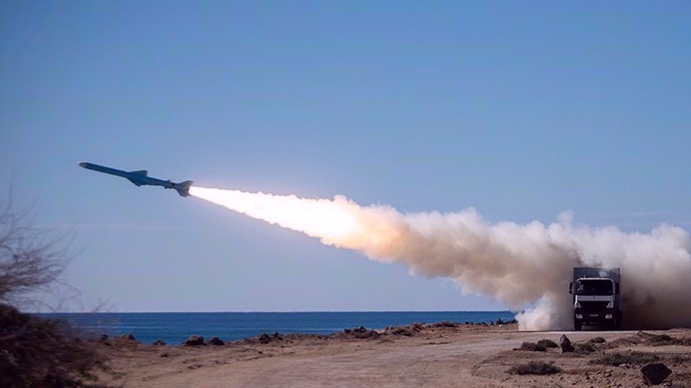 Iran's Army in possession of world’s top missile, radar systems: Top commander