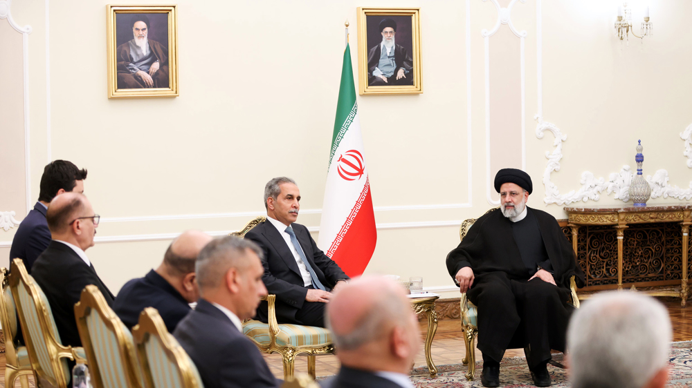 Assassinat du G. Soleimani: l'Iran exige la poursuite de l'affaire