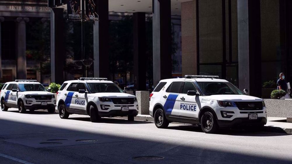 Half of Chicago exposed to rampant gun violence in US: Study
