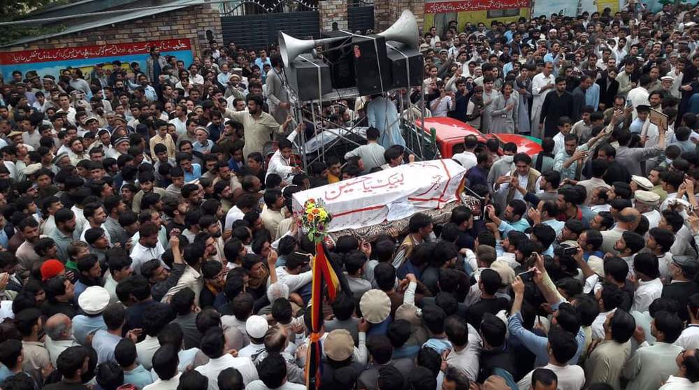 Another Shia carnage in Pakistan’s Parachinar lays bare Takfiri footprints