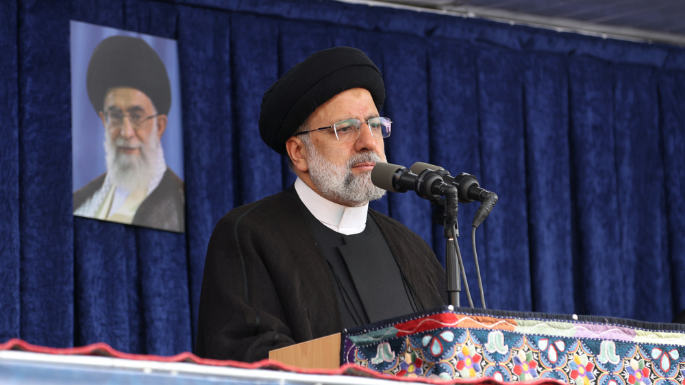 L'Azerbaïdjan iranien et la République d'Azerbaïdjan entretiennent un lien intrinsèque