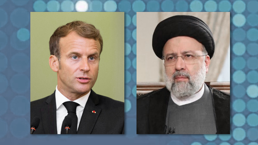 Iran warns EU against unconstructive behavior in sanctions-removal talks
