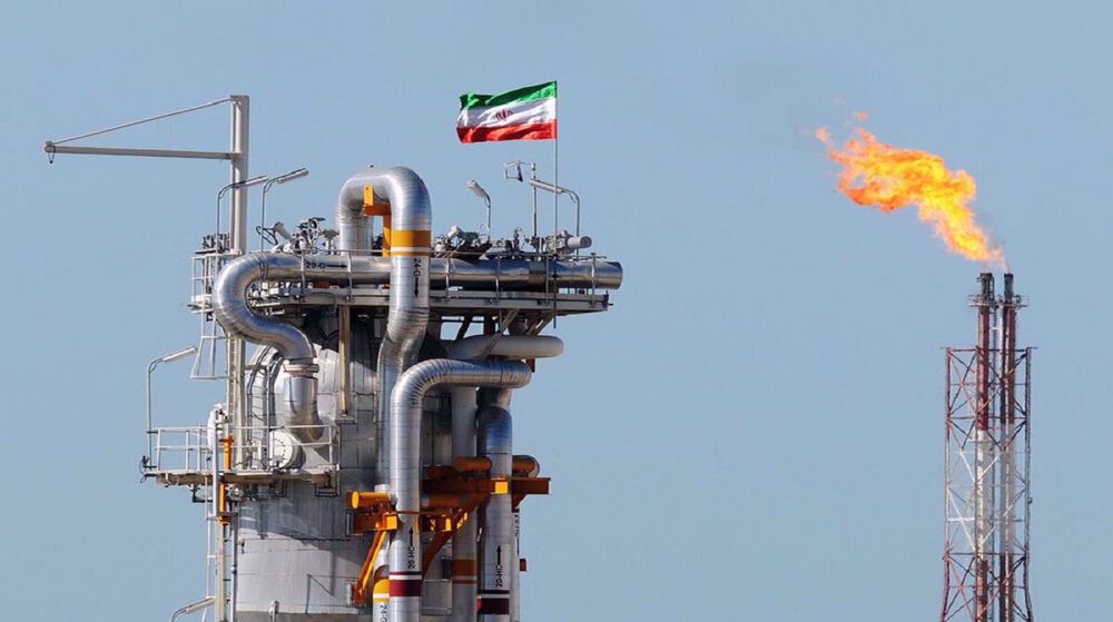 Iraqi source confirms plan to pay $2.76 bn of Iran’s debts
