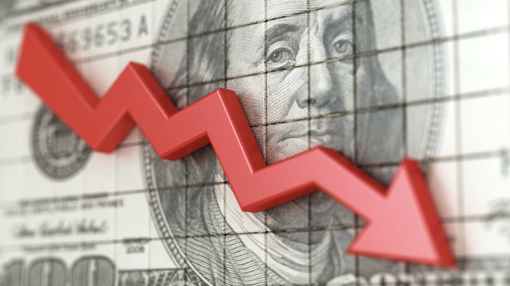 Top Russian banker: End of US dollar dominance on global market nigh