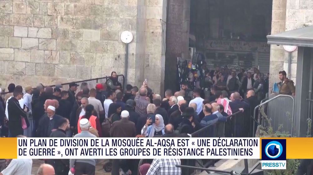 Journal du 10 juin 2023