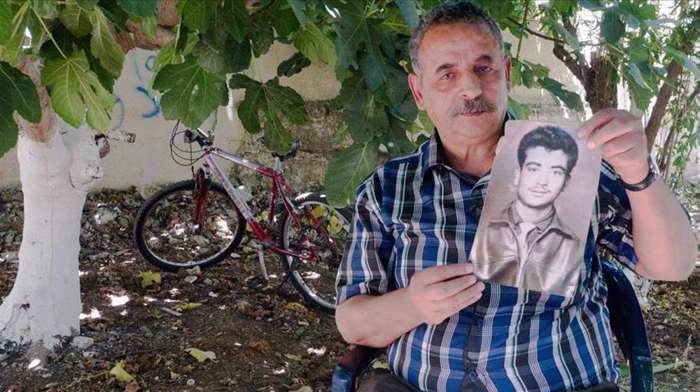 Israel withholding bodies of 12 Palestinians who died in jail: Rights group