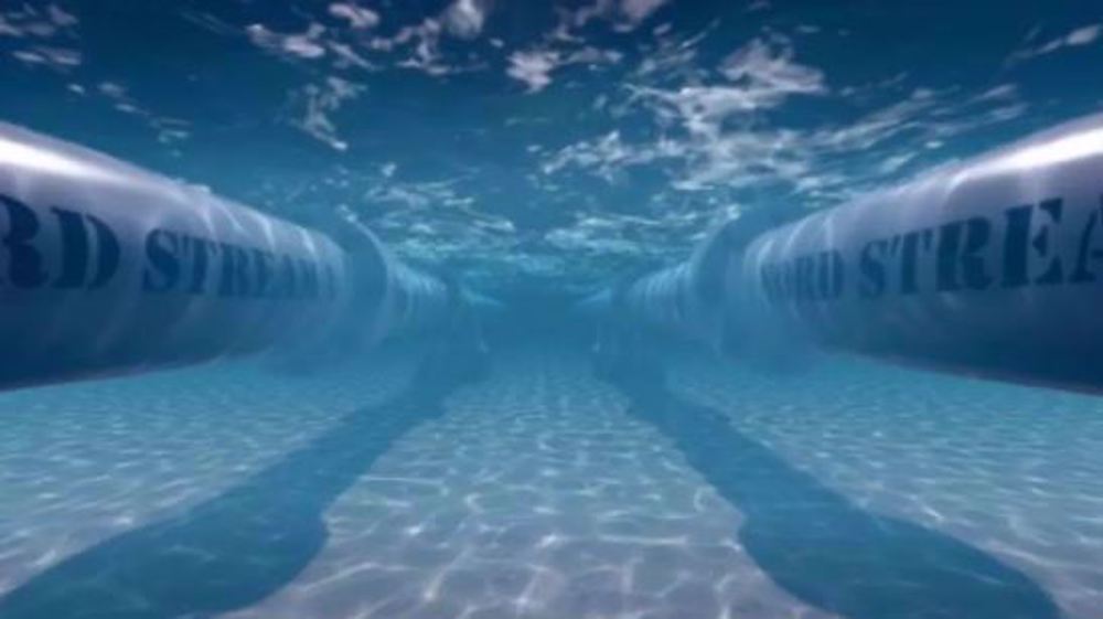 Nord Stream: la Pologne aurait servi de base arrière à l’opération