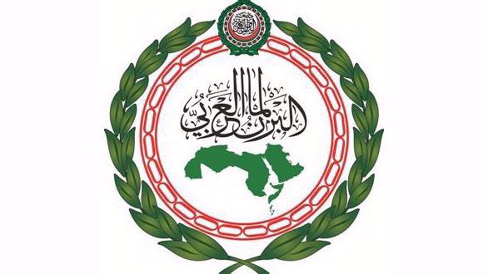Arab Parliament voices strong support for Syria’s security, sovereignty