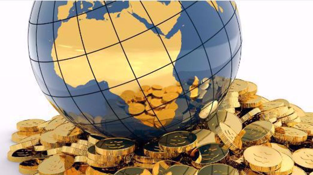 Le président kényan propose une monnaie unique pour l’Afrique