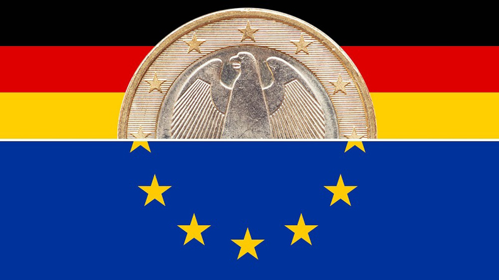 Inevitable EU recession