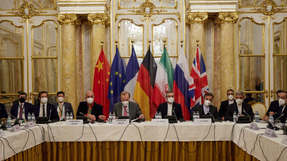 JCPOA revival talks: Russia says will respond to West in kind if necessary