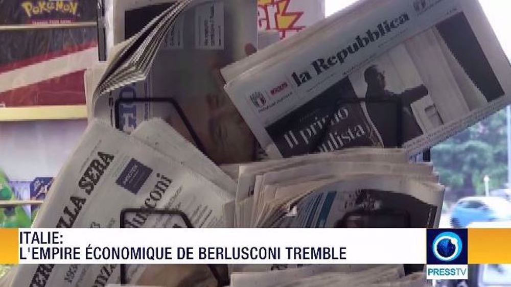 Journal du 13 juin 2023