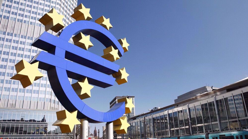 Economic concerns grow across EU as bloc maintains war footing