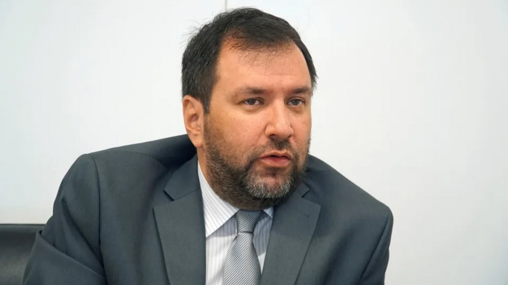 Iran, Venezuela prominent actors in new world order: Top diplomat