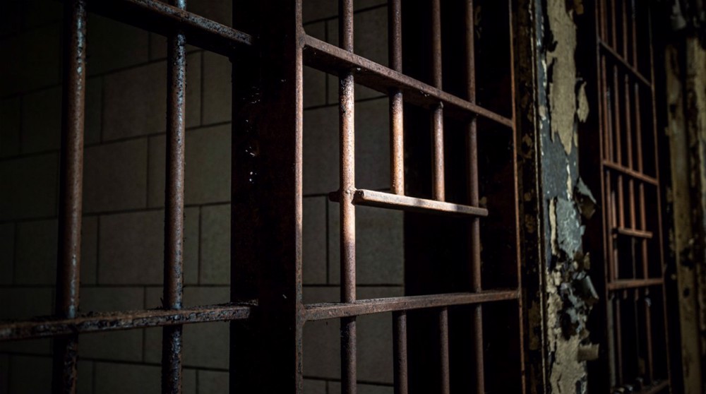 UK lawmakers urge PM Sunak to push for prisoners release in Bahrain
