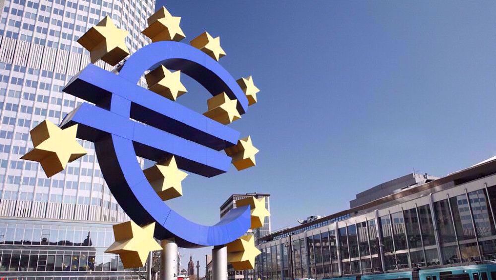 UE: des inquiétudes économiques grandissantes, le bloc gardant le pied de guerre
