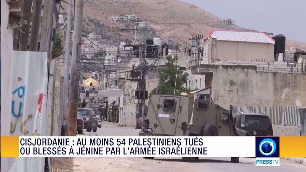 Journal du 19 juin 2023