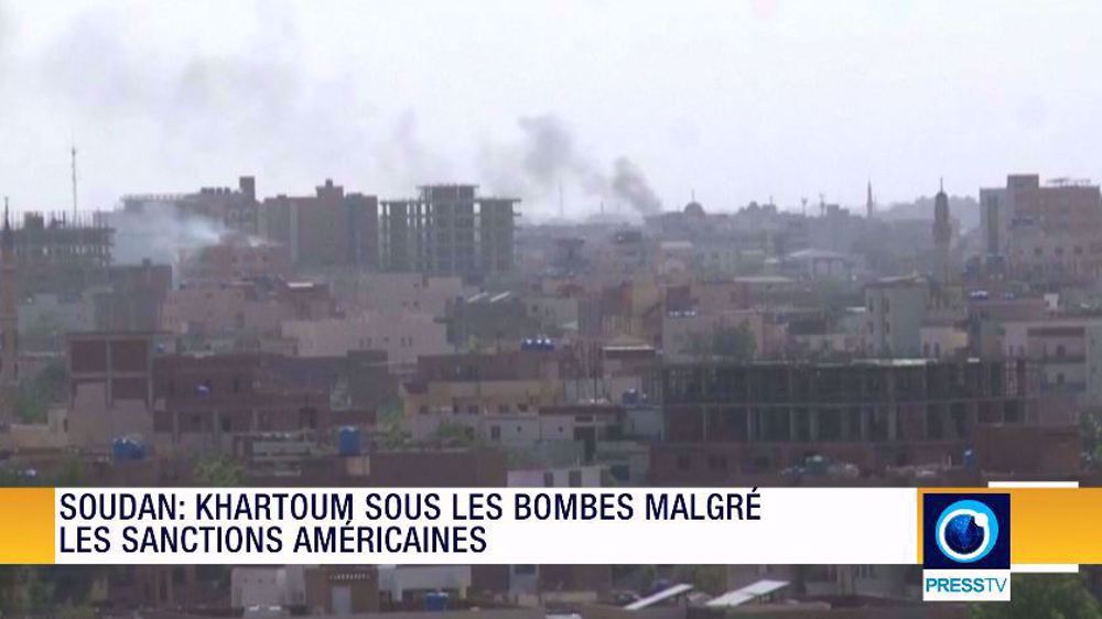 Journal du 2 juin 2023