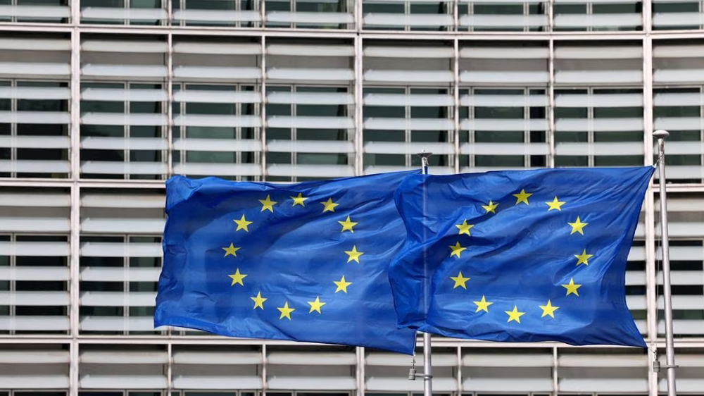 EU offers €50 billion to fund Ukraine's war against Russia 
