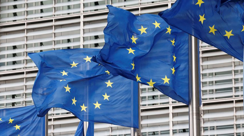 Experts warn EU efforts to isolate China could have dire ramifications