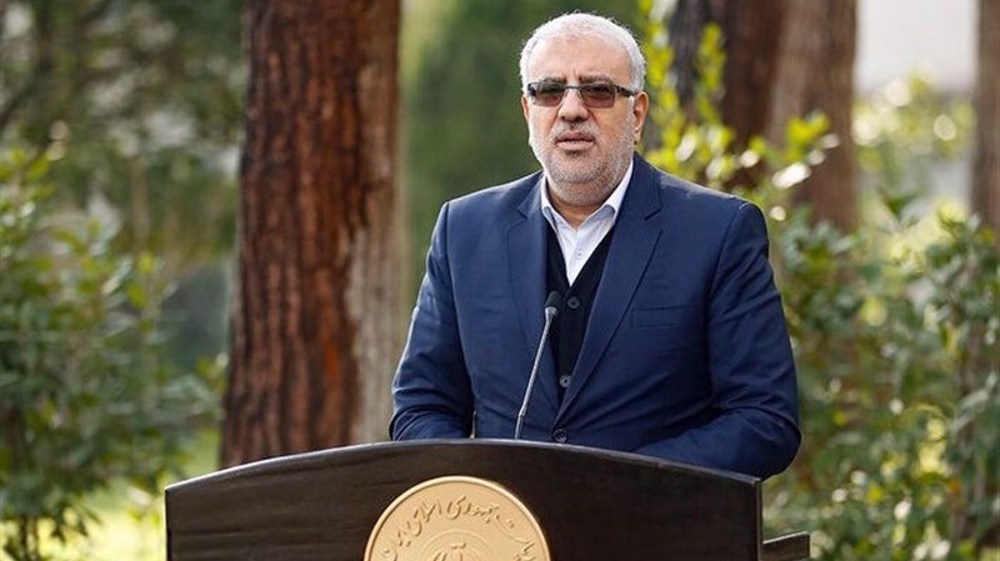 Iran inked ‘very good’ oil deals with Latin American states: Minister