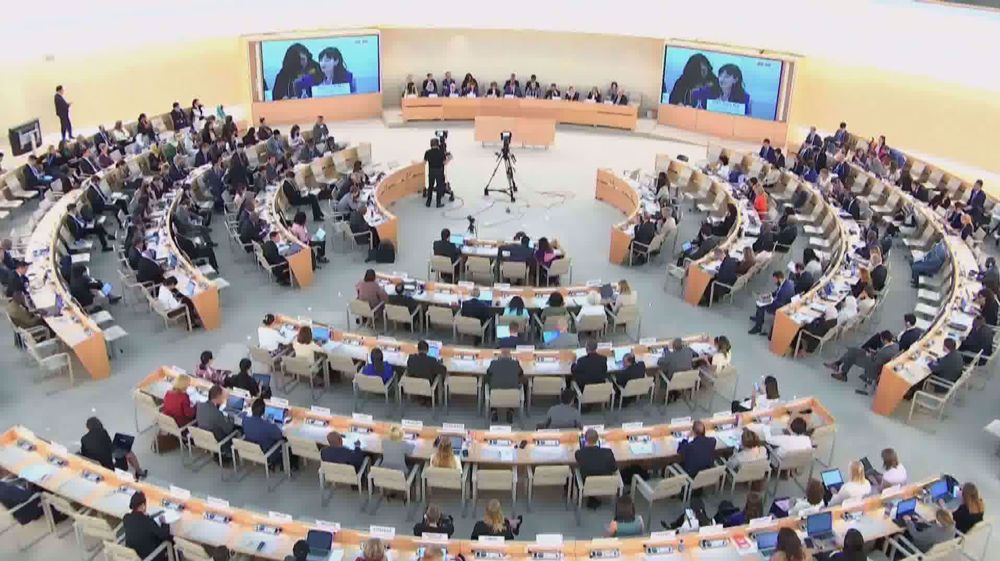 UN experts press Taliban to protect women, girls’ rights in Afghanistan
