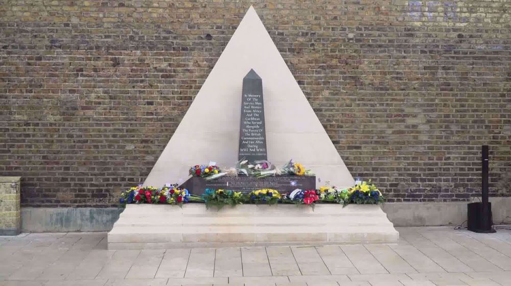 Victims of Britain’s Windrush era still waiting for justice 