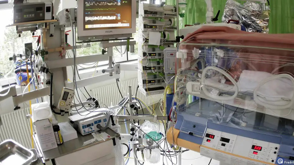 Better hospital treatment could stop 1000s of deaths in Germany: Study