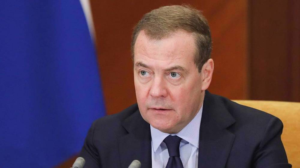 Russian officials proclaim loyalty to Putin after Wagner’s mutiny 
